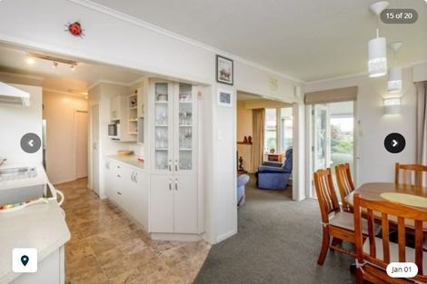 Photo of property in 628/628a Queen Street East, Levin, 5510