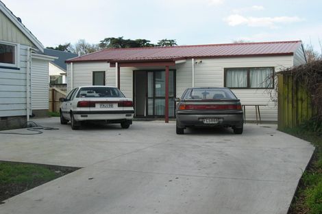 Photo of property in 1 Homer Place, Upper Riccarton, Christchurch, 8041