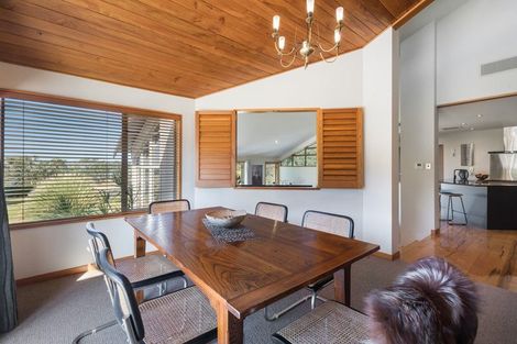 Photo of property in 190 Tanners Point Road, Tanners Point, Katikati, 3177