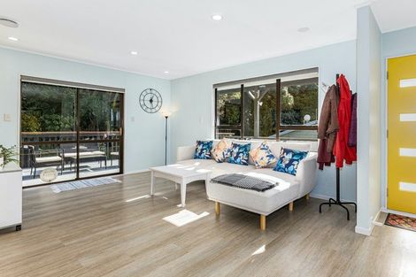 Photo of property in 14 Longitude Place, Whitby, Porirua, 5024