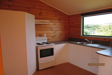 Photo of property in 4 Driftwood Place, Mangawhai Heads, Mangawhai, 0505