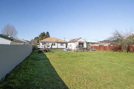 Photo of property in 10 Leese Street, Taumarunui, 3920
