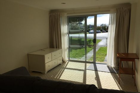 Photo of property in 755 River Road, Chartwell, Hamilton, 3210