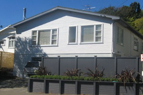 Photo of property in 54 Ottawa Road, Ngaio, Wellington, 6035