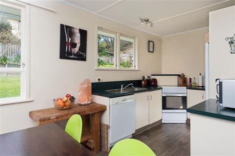 Photo of property in 16 Laurence Street, Gate Pa, Tauranga, 3112