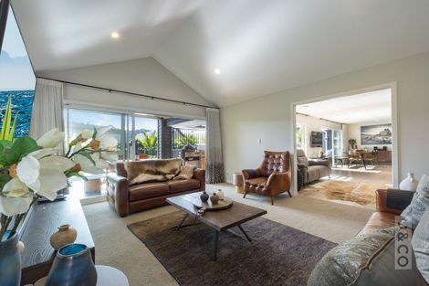 Photo of property in 212 Matua Road, Kumeu, 0810