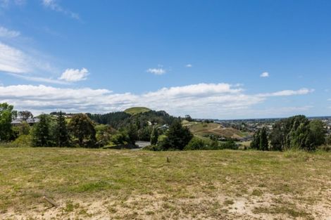 Photo of property in 3 Te Roera Drive, Taradale, Napier, 4112