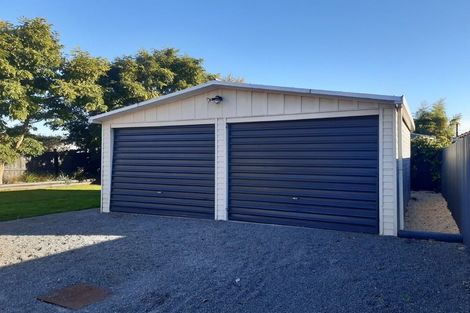 Photo of property in 55 Philpotts Road, Mairehau, Christchurch, 8052