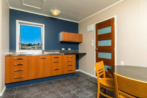 Photo of property in 117 Mahana Road, Waimauku, 0881