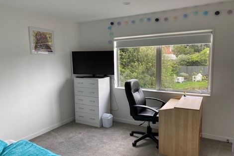 Photo of property in 8/4017 Great North Road, Glen Eden, Auckland, 0602