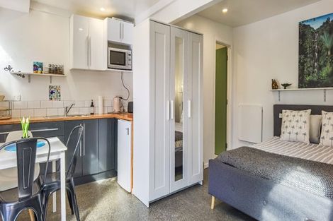 Photo of property in 17 Edmonds Road, Kerikeri, 0293