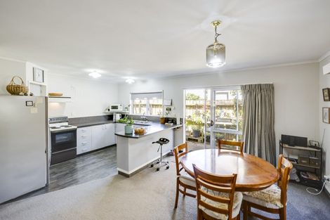 Photo of property in 173 Avondale Road, Greenmeadows, Napier, 4112