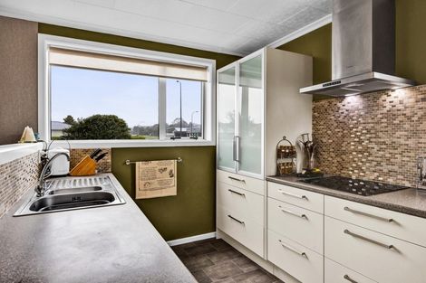 Photo of property in 33 Seyton Street, Stratford, 4332