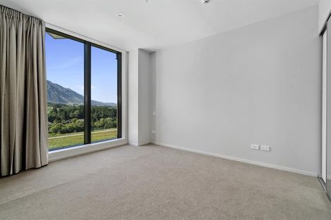 Photo of property in 507/18 Mountain Ash Drive, Frankton, Queenstown, 9300