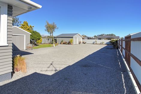 Photo of property in 60 Cockburn Street, Kuripuni, Masterton, 5810