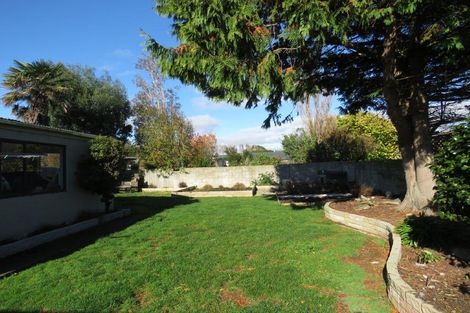 Photo of property in 301 Talbot Street, Hargest, Invercargill, 9810