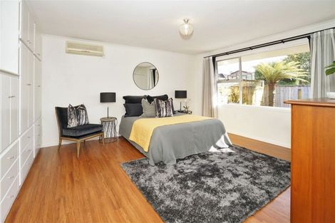 Photo of property in 4 Berkley Avenue, Hillcrest, Hamilton, 3216