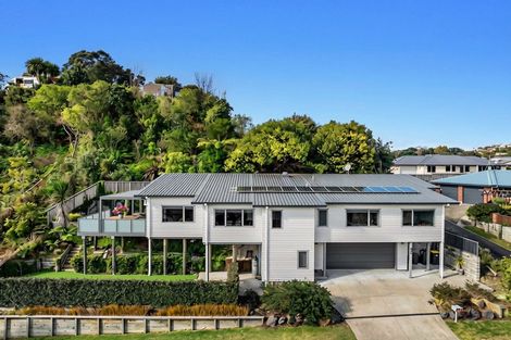 Photo of property in 18 The Fairway, Whakatane, 3120