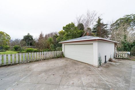 Photo of property in 75 Derby Street, Feilding, 4702