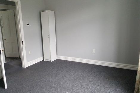 Photo of property in 42 Woodlands Road, Parkside, Timaru, 7910