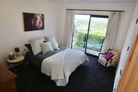 Photo of property in 228 Matapouri Road, Tutukaka, Whangarei, 0173