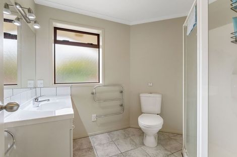 Photo of property in 73 Kaihua Road, Nukuhau, Taupo, 3330