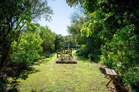 Photo of property in Herbert Gardens, 186 The Terrace, Wellington Central, Wellington, 6011