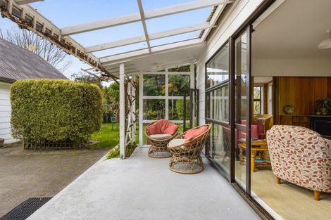Photo of property in 28 Greenwich Street, Richmond Heights, Taupo, 3330