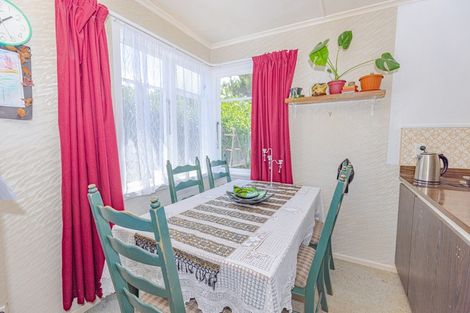 Photo of property in 26 Polson Street, Castlecliff, Whanganui, 4501