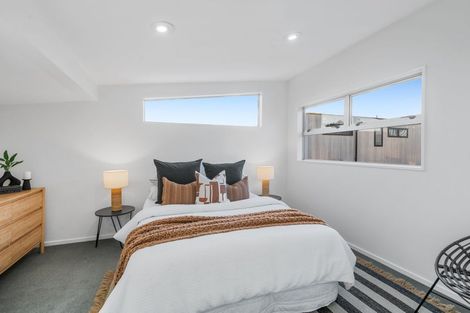 Photo of property in 32 Berry Street, St Albans, Christchurch, 8014