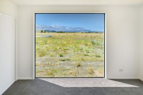 Photo of property in 42 The Drive, Twizel, 7999