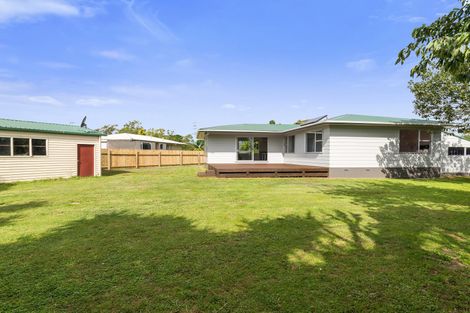 Photo of property in 12 Byron Grove, Owhata, Rotorua, 3010