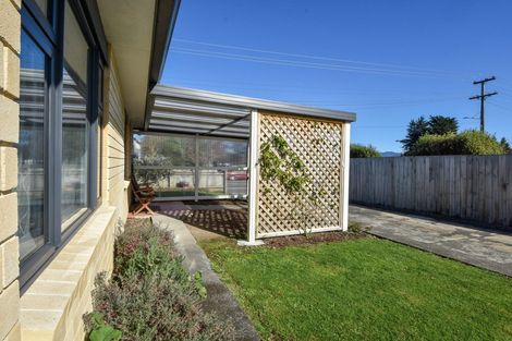 Photo of property in 158a Belvedere Road, Carterton, 5713