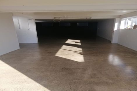 Photo of property in 10 Rushton Road, Morrinsville, 3300