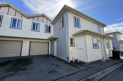 Photo of property in 135 Waltham Road, Sydenham, Christchurch, 8023