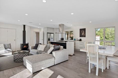 Photo of property in 1106 Ellesmere Junction Road, Burnham, Christchurch, 7677