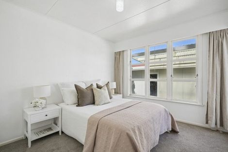 Photo of property in 44 Ellesmere Avenue, Miramar, Wellington, 6022