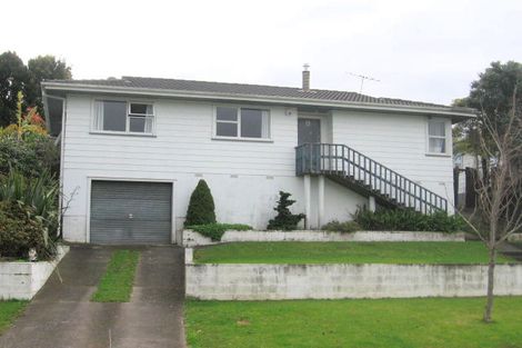 Photo of property in 59 Sunline Avenue, Massey, Auckland, 0614