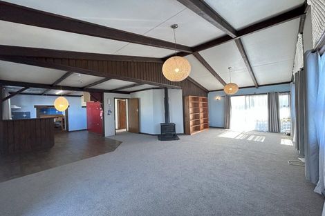 Photo of property in 4 Simpson Street, Motueka, 7120