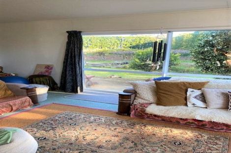 Photo of property in 65 Griffin Road, Omanawa, Tauranga, 3171