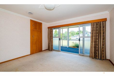 Photo of property in 85 Shearman Street, Waimate, 7924