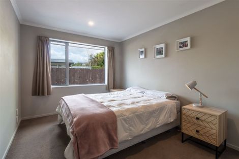 Photo of property in 154c Southampton Street, Sydenham, Christchurch, 8023