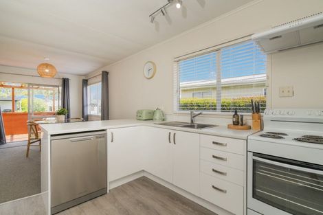 Photo of property in 3a Sarah Avenue, Whitianga, 3510