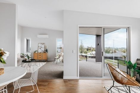 Photo of property in 16 Te Kaka Place, Omokoroa, 3114