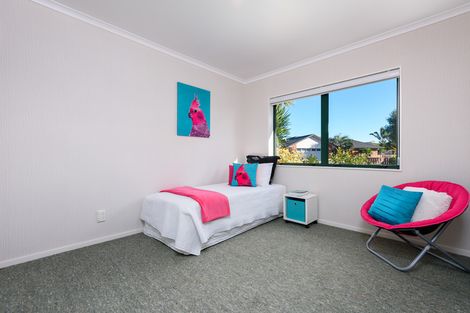 Photo of property in 5 Clydesdale Close, Papamoa Beach, Papamoa, 3118