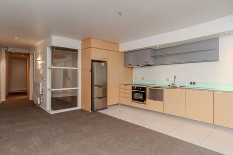 Photo of property in Century City Apartments, 42/72 Tory Street, Te Aro, Wellington, 6011