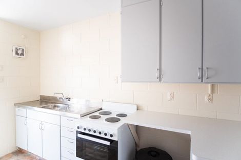 Photo of property in 1157 Victoria Street, Whitiora, Hamilton, 3200