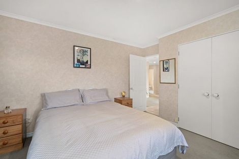 Photo of property in 72 Denny Hulme Drive, Mount Maunganui, 3116