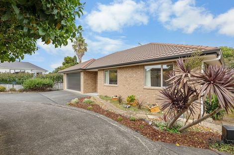 Photo of property in 7a Coronation Avenue, Pukekohe, 2120
