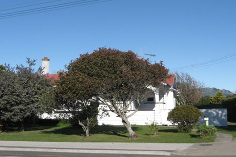 Photo of property in 121 Mill Road, Otaki, 5512